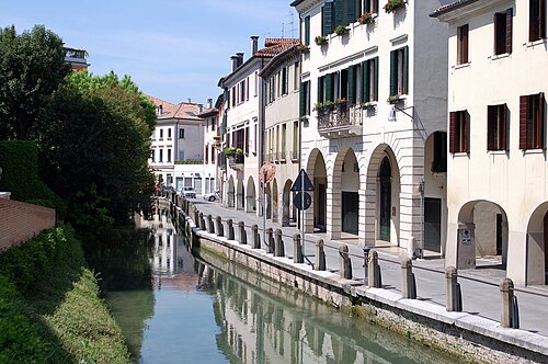 Treviso